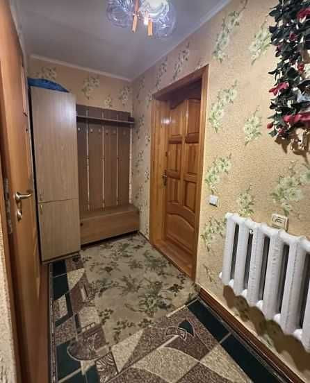 1к Виставка цегляний будинок 90х\ не кутова / житловий стан Хмельницкий - изображение 4