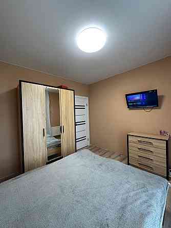 Продаж 2 кім квартири в новобудові у Солонці, Кінг Крос-Стрийська 2 км Солонка (Львівська обл.)