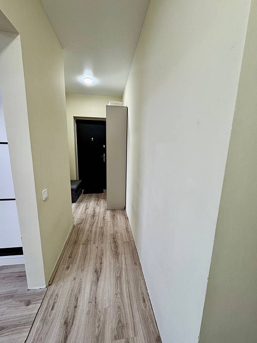 Продаж 2 кім квартири в новобудові у Солонці, Кінг Крос-Стрийська 2 км Солонка (Львівська обл.) - зображення 7