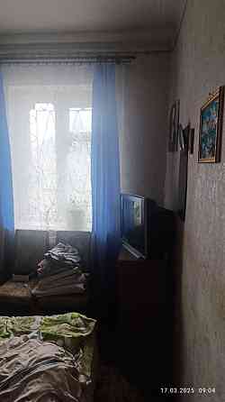 Продам 2-х комнатную квартиру Слов`янськ