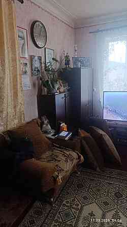 Продам 2-х комнатную квартиру Слов`янськ