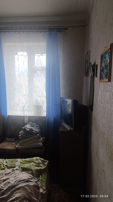 Продам 2-х комнатную квартиру Слов`янськ - зображення 4