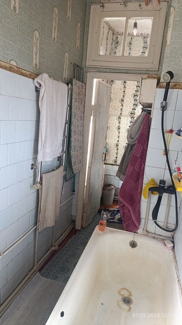 Продам 2-х комнатную квартиру Слов`янськ - зображення 8