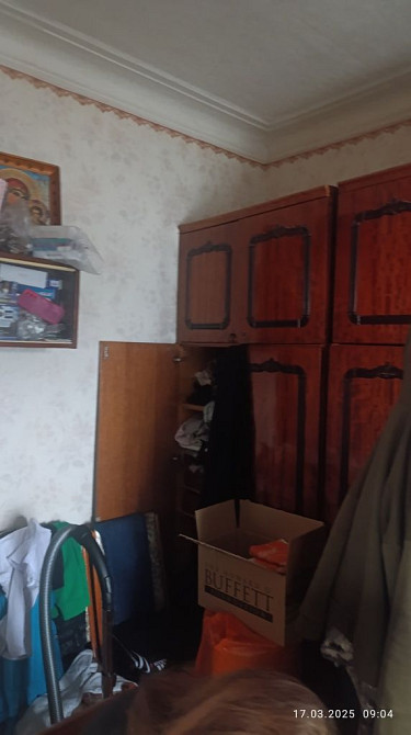 Продам 2-х комнатную квартиру Слов`янськ - зображення 5