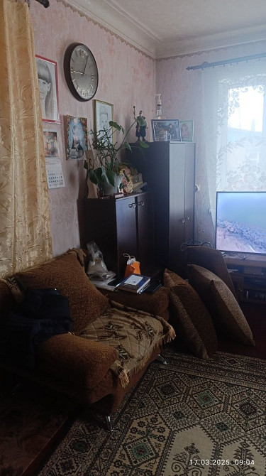 Продам 2-х комнатную квартиру Слов`янськ - зображення 2