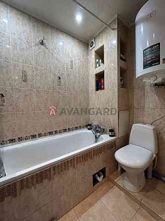 3к квартира ж/м Покровський , поряд  ст. метро Покровська Днепр