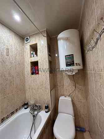 3к квартира ж/м Покровський , поряд  ст. метро Покровська Днепр