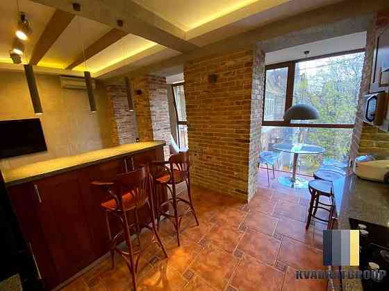 Продам 2к квартиру на пр.Яворницкого, Центр, Пассаж, ЦУМ Днепр