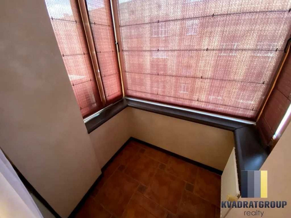 Продам 2к квартиру на пр.Яворницкого, Центр, Пассаж, ЦУМ Днепр - изображение 8