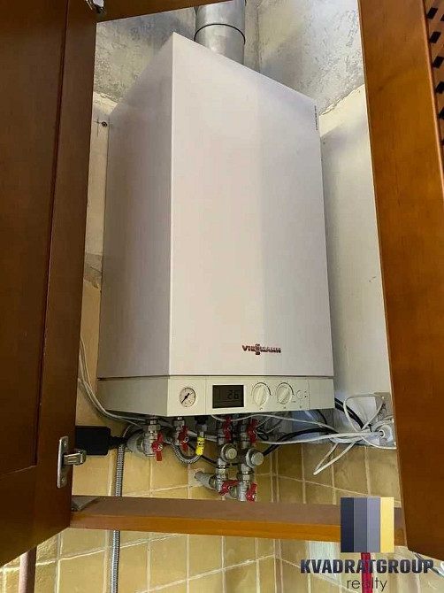 Продам 2к квартиру на пр.Яворницкого, Центр, Пассаж, ЦУМ Днепр - изображение 6