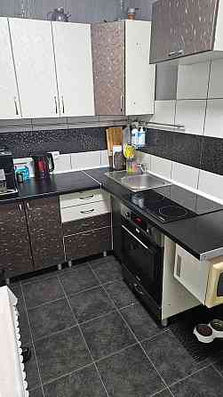 HG 07 Продам 2 к квартиру вул Зубарєва Мала Рогань