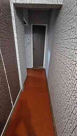 HG 07 Продам 2 к квартиру вул Зубарєва Мала Рогань