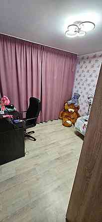 HG 07 Продам 2 к квартиру вул Зубарєва Мала Рогань