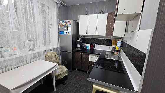 HG 07 Продам 2 к квартиру вул Зубарєва Мала Рогань