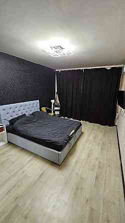 HG 07 Продам 2 к квартиру вул Зубарєва Мала Рогань