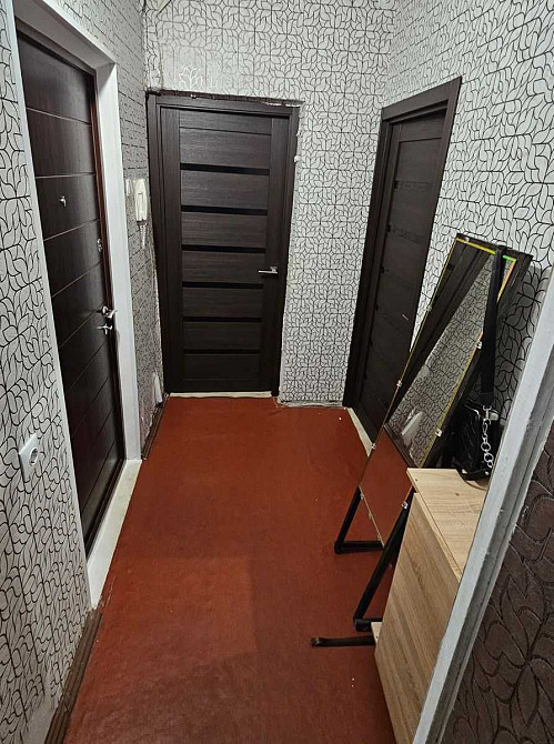 HG 07 Продам 2 к квартиру вул Зубарєва Малая Рогань - изображение 6