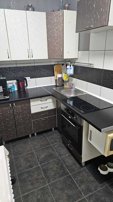 HG 07 Продам 2 к квартиру вул Зубарєва Малая Рогань - изображение 3