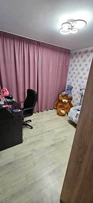 HG 07 Продам 2 к квартиру вул Зубарєва Малая Рогань - изображение 2