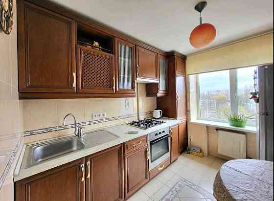 Продам 2 кім кв, Вишенька, просп Юності!!! Винница