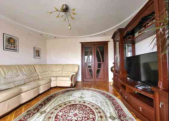 Продам 2 кім кв, Вишенька, просп Юності!!! Винница