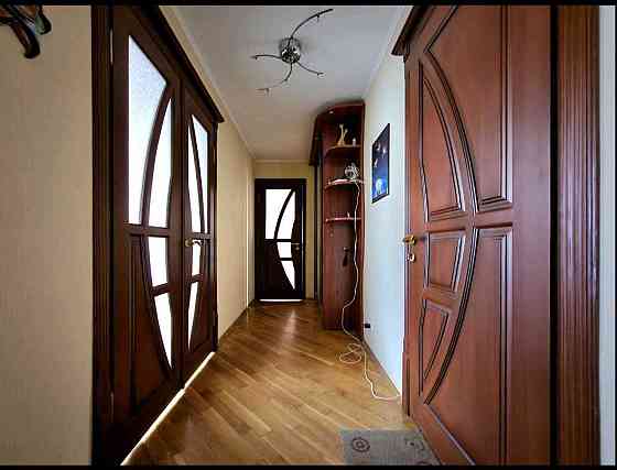 Продам 2 кім кв, Вишенька, просп Юності!!! Винница