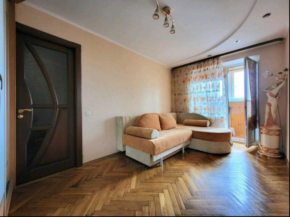 Продам 2 кім кв, Вишенька, просп Юності!!! Винница - изображение 3