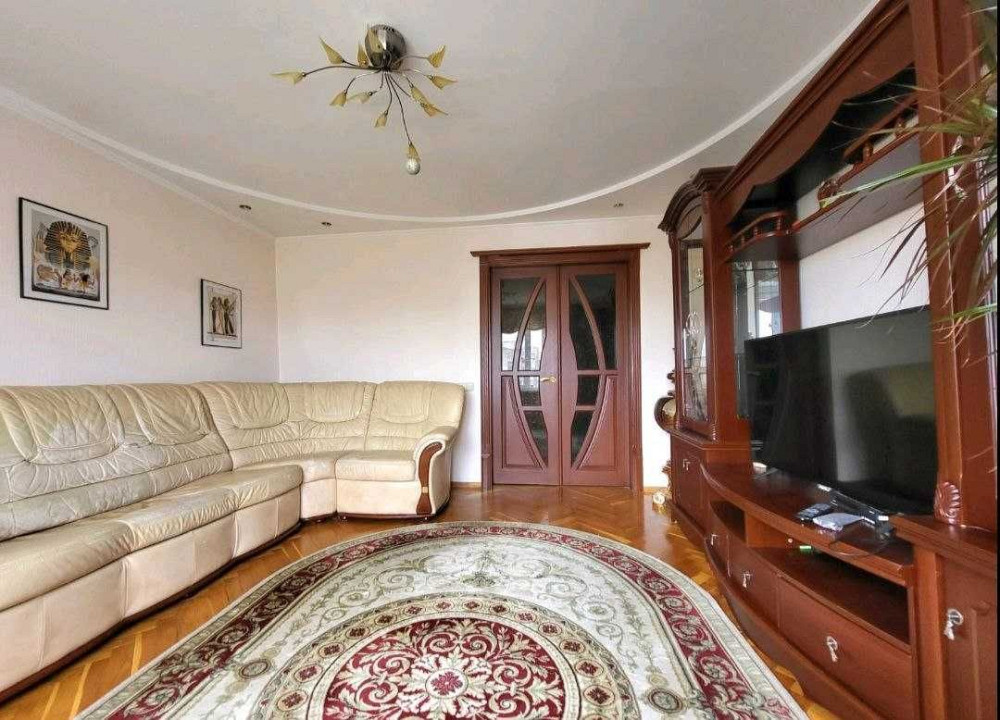 Продам 2 кім кв, Вишенька, просп Юності!!! Винница - изображение 4