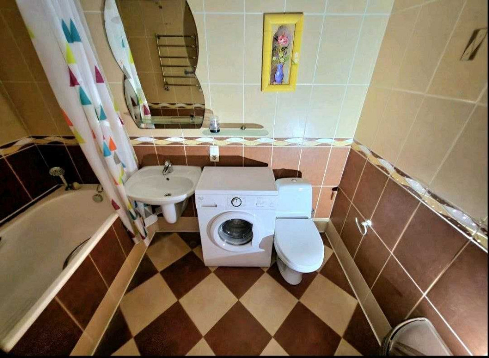 Продам 2 кім кв, Вишенька, просп Юності!!! Винница - изображение 5