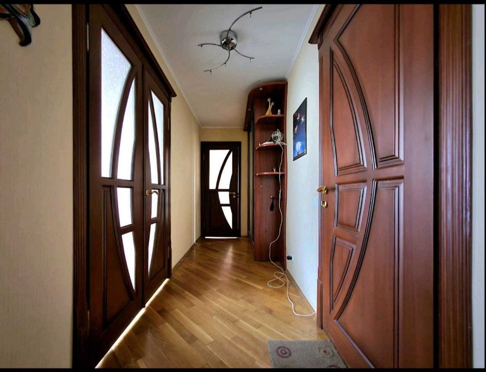 Продам 2 кім кв, Вишенька, просп Юності!!! Винница - изображение 2