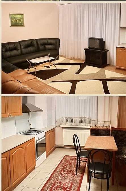 ₴ Продаж  ПРОСТОРОІ  3кім. квартири Рівне - зображення 2