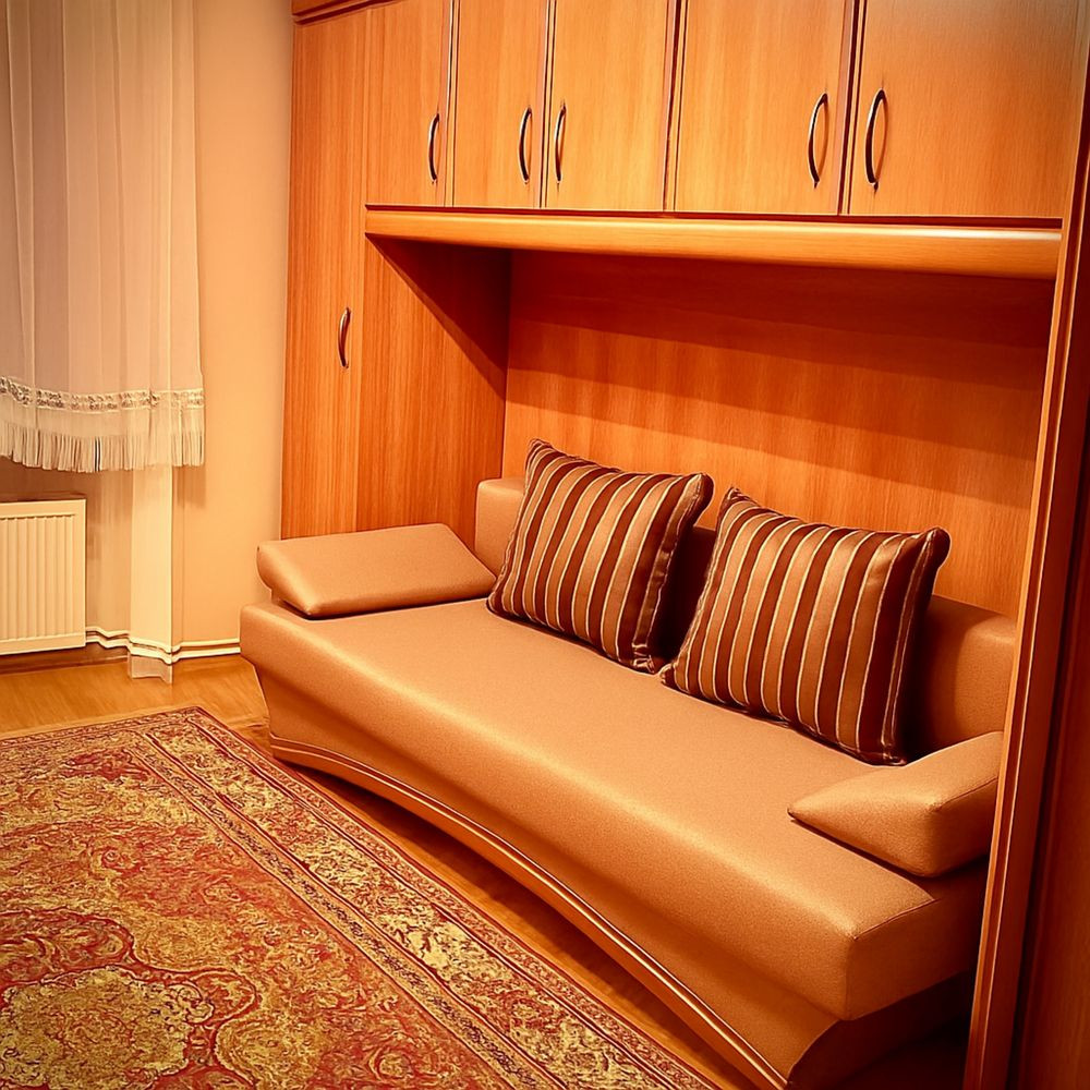 ₴ Продаж  ПРОСТОРОІ  3кім. квартири Рівне - зображення 3