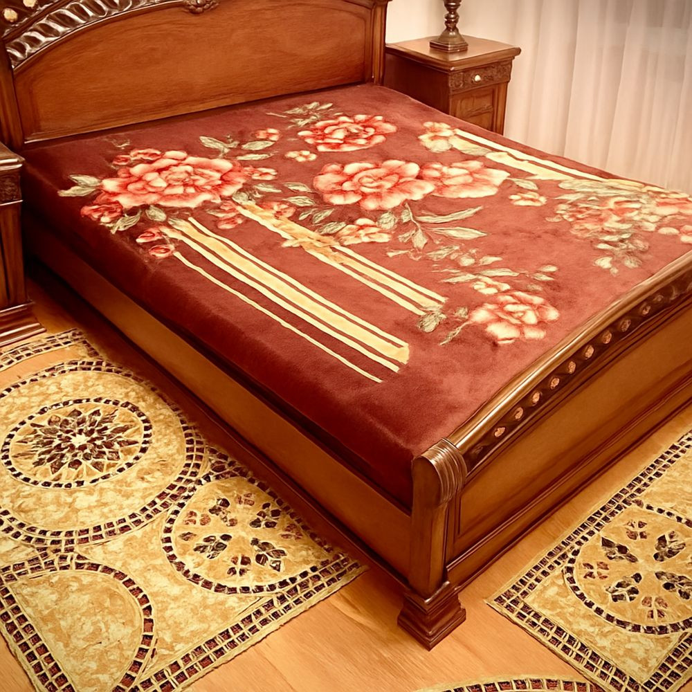 ₴ Продаж  ПРОСТОРОІ  3кім. квартири Рівне - зображення 6