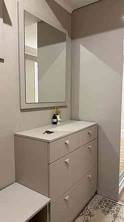 Трикімнатна квартира в центрі міста Буча