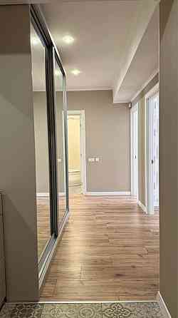 Трикімнатна квартира в центрі міста Буча