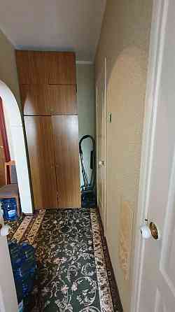 Продажа. 2 комнатная ЧЕШКА. Херсонское шоссе. Николаев