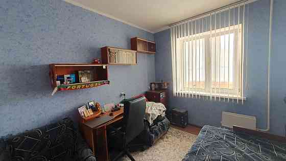 Продажа. 2 комнатная ЧЕШКА. Херсонское шоссе. Николаев