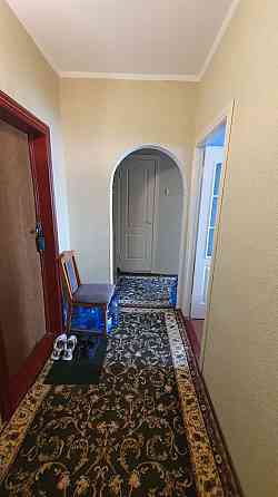 Продажа. 2 комнатная ЧЕШКА. Херсонское шоссе. Николаев