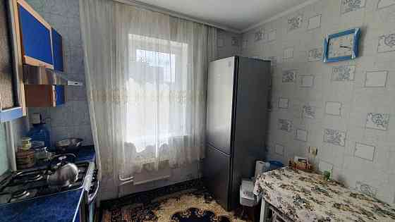 Продажа. 2 комнатная ЧЕШКА. Херсонское шоссе. Николаев