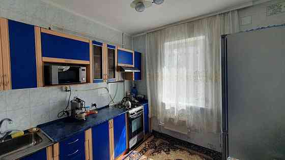 Продажа. 2 комнатная ЧЕШКА. Херсонское шоссе. Николаев