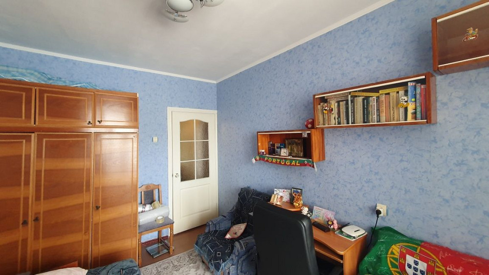 Продажа. 2 комнатная ЧЕШКА. Херсонское шоссе. Миколаїв - зображення 8