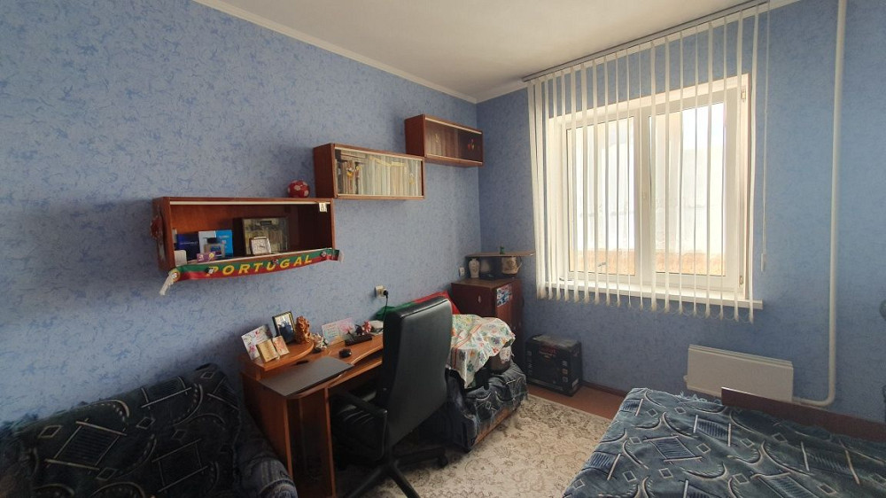 Продажа. 2 комнатная ЧЕШКА. Херсонское шоссе. Миколаїв - зображення 6