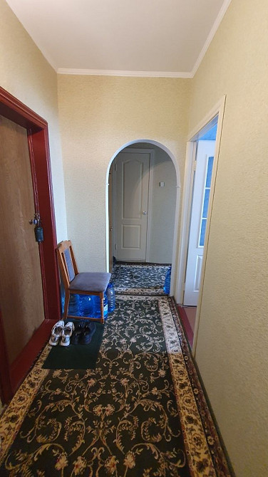 Продажа. 2 комнатная ЧЕШКА. Херсонское шоссе. Миколаїв - зображення 4