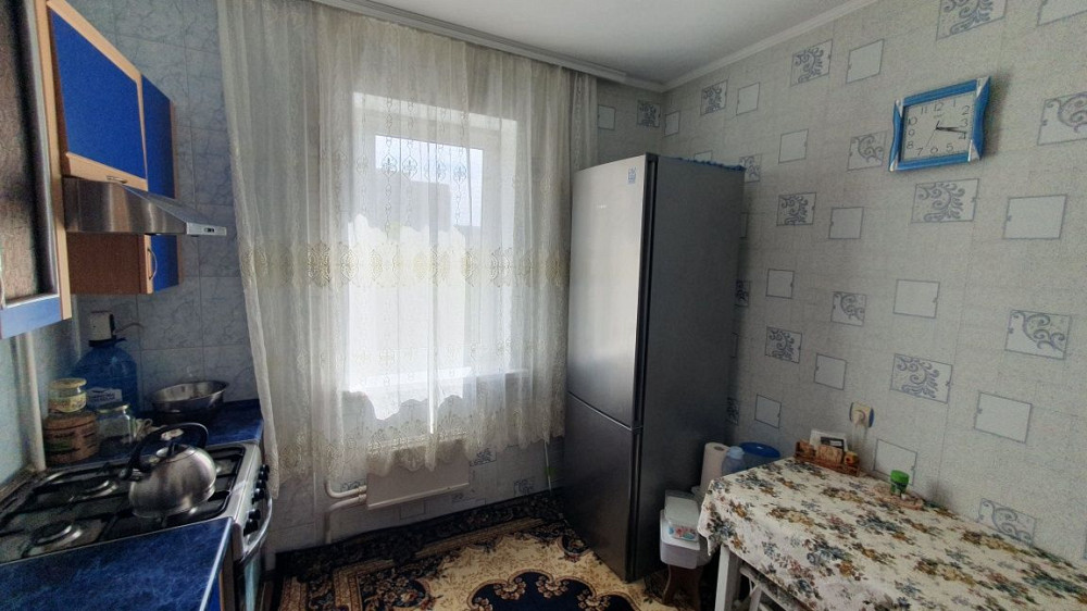 Продажа. 2 комнатная ЧЕШКА. Херсонское шоссе. Миколаїв - зображення 2