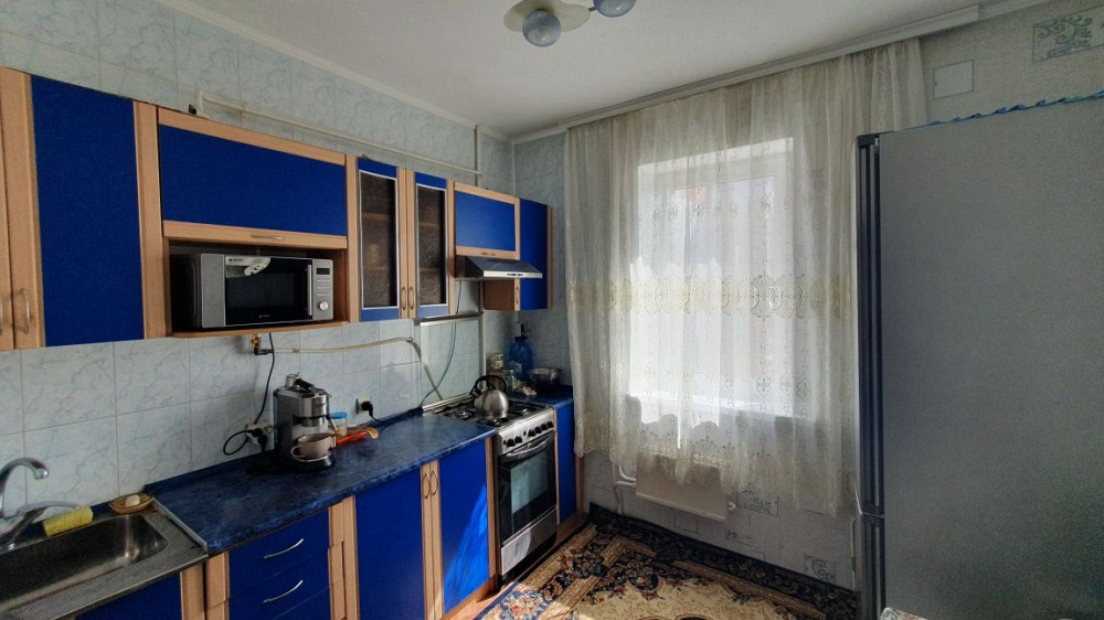 Продажа. 2 комнатная ЧЕШКА. Херсонское шоссе. Миколаїв - зображення 1