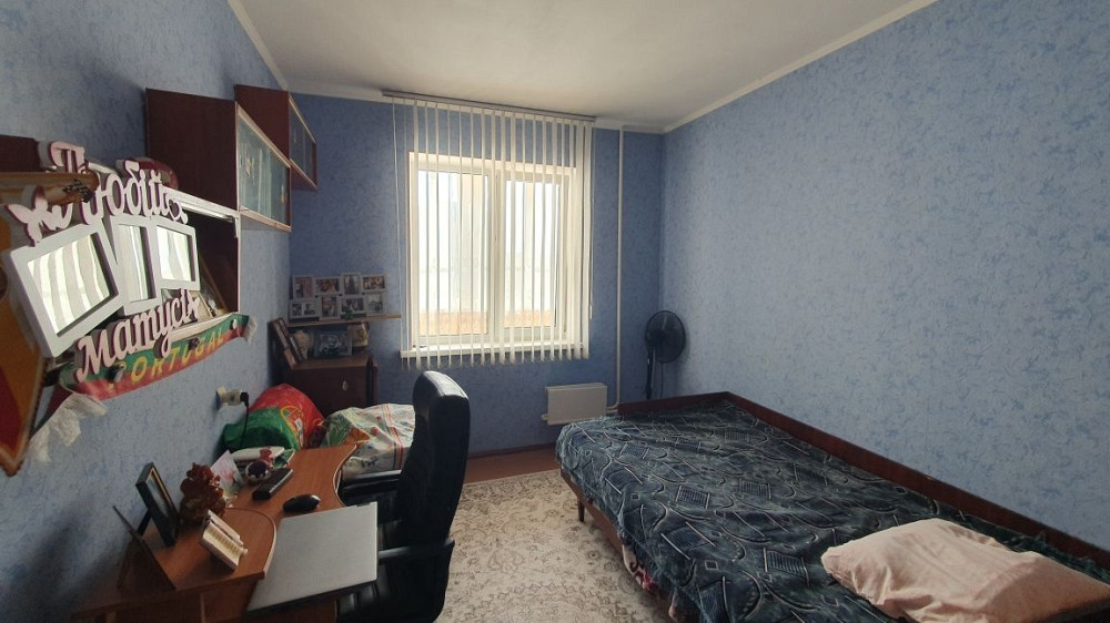 Продажа. 2 комнатная ЧЕШКА. Херсонское шоссе. Миколаїв - зображення 7