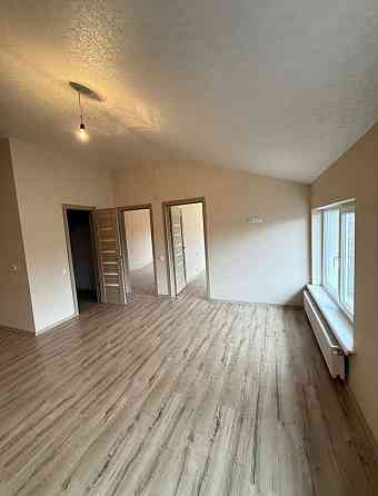 Продам квартиру ЖК Садиба (403072) Харків