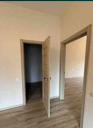 Продам квартиру ЖК Садиба (403072) Харків