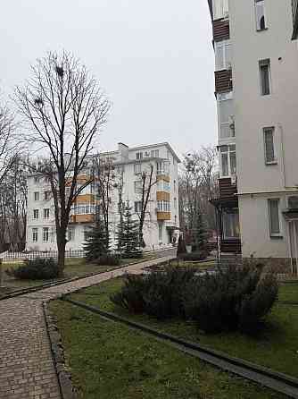 Продам квартиру ЖК Садиба (403072) Харків