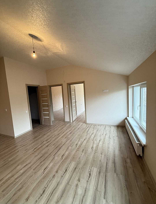 Продам квартиру ЖК Садиба (403072) Харків - зображення 2