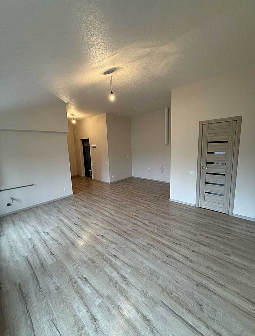 Продам квартиру ЖК Садиба (403072) Харків - зображення 4